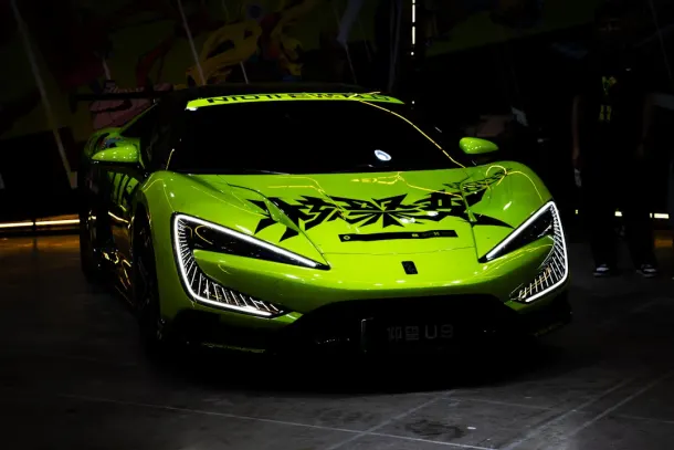 Betibet Cazino Cazinou Aplicație Android/iOS